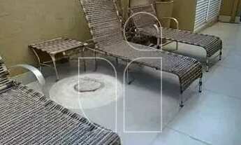 Imagem 6: Casa em Jardim Monte Castelo - Marília