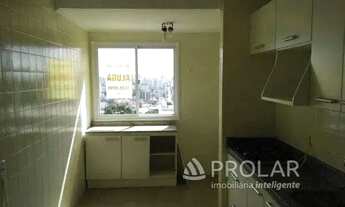 Imagem 3: Apartamento à venda com 2 dormitórios,1 vaga. Petrópolis, Caxias do Sul, RS