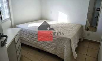 Imagem 5: Apartamento mobiliado para venda, Cambuci, São Paulo, SP