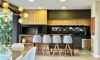 Imagem 6: Casa em Condomínio em Atlântida Sul