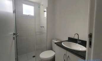 Imagem 5: APARTAMENTO - VILA SÃO FRANCISCO - SP