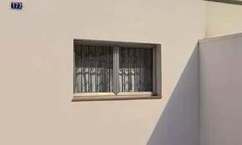 Imagem: ALUGA-SE CASA ALTO DE PINHEIROS