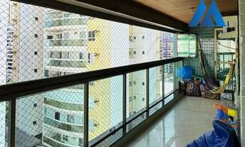 Imagem 2: Apartamento 3 Quartos à Venda na Praia da Costa