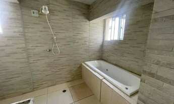 Imagem 4: Kitnet Boa Viagem