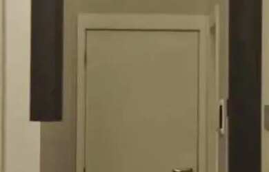 Imagem 2: Sala Comercial para Locação 46 m² Lead Américas Business - Barra da Tijuca