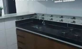 Imagem 7: Vendo casa em Cidade NOva