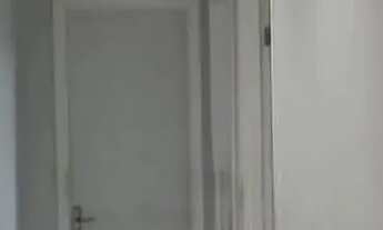 Imagem 3: Apartamento à venda no RESIDENCIAL 8, TORRES GALVÃO, Paulista, PE