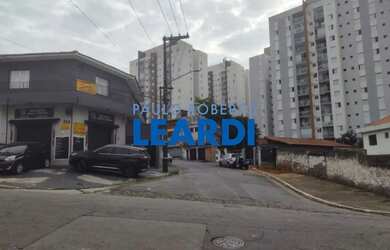 Imagem: LOJA - CIDADE ADEMAR - SP