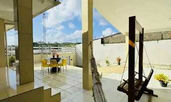 Imagem 4: Casa à venda em rua pública, BARRO DURO, Maceió, AL