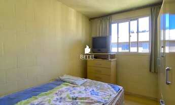 Imagem 6: Apartamento à venda no bairro Esplanada - Caxias do Sul/RS