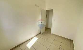 Imagem 7: Apartamento 02 dormitórios, sendo 1 suíte com 56m² - Urbanova - São José dos Campos - SP