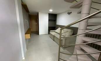 Imagem 3: GC PORTO DE GALINHAS /42 m²/02 QTOS / VENDA