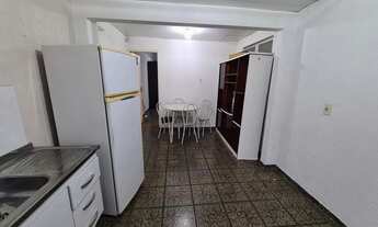 Imagem 5: Vendo imóvel com 7 quitinetes