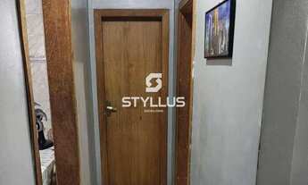 Imagem 3: Piedade Apartamento com 2 dormitórios