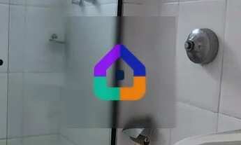 Imagem 2: Apartamento com 2 quartos e 1 suíte em Copacabana