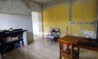 Imagem 7: VENDA - CASA VILA HORTÊNCIA / SOROCABA/SP