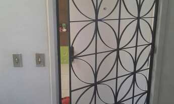 Imagem 5: Apartamento Apartamento com 2 dormitórios