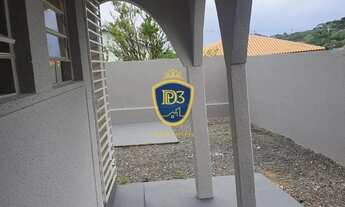 Imagem 4: Casa para venda 3 quartos, Contorno, Ponta Grossa