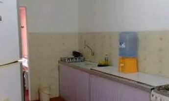 Imagem 6: Casa de praia beira-mar perto das dunas de genipabu em Santa Rita