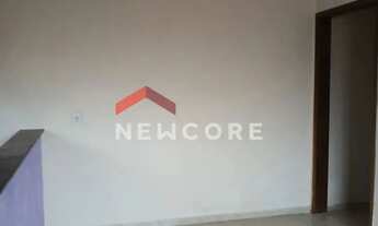 Imagem 7: Casa em Rua José Florenzano - Vila Industrial - Bauru/SP