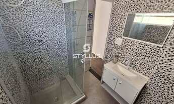 Imagem 5: Méier Apartamento com 2 dormitórios