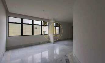 Imagem: Sala à venda, 1 vaga, Lourdes - Belo Horizonte/MG