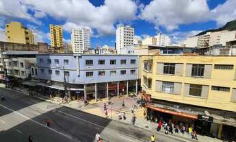 Imagem 7: Apartamento 2 quartos - Centro