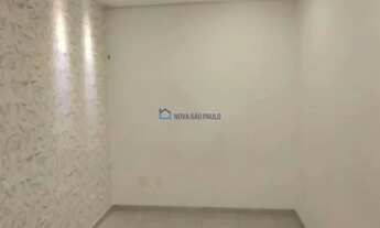 Imagem 7: Sala comercial no melhor do bairro