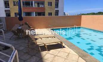 Imagem 4: Venda Apartamento 3 quartos Pituba Salvador