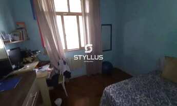 Imagem 5: Engenho Novo Casa com 4 dormitórios