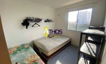 Imagem 5: Apartamento em Portal do Sol, João Pessoa/PB