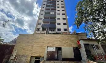 Imagem 2: Garden 2 quartos - Jardim Glória