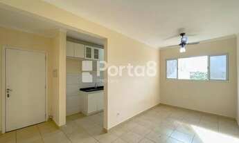 Imagem: Apartamento com 2 dormitórios para locação