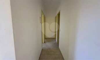 Imagem 6: Casa para alugar com 3 quartos, sendo 1 suíte, em Jardim Nova Indaiá, Indaiatuba - SP