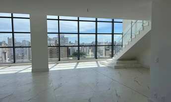 Imagem 4: Duplex para Venda no Cambuí