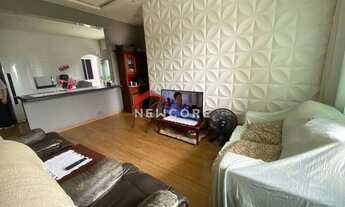 Imagem 6: Casa em Rua Machado de Assis - Cidade Nova Peruíbe - Peruíbe/SP