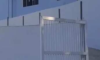 Imagem 4: Casa de condomínio para aluguel com 3 quartos no Reserva Bom Viver