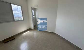 Imagem 4: Apartamento 2 quartos para Locação Residencial Parati, São Carlos