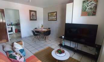 Imagem 5: Condomínio Sol Nascente