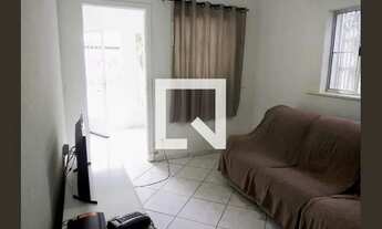 Imagem 4: Casa à Venda - Jardim Peri, 2 Quartos, 300 m2