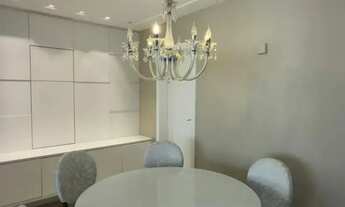 Imagem 6: Imóvel para venda possui 99 metros quadrados com 3 quartos em Pituba - Salvador - BA