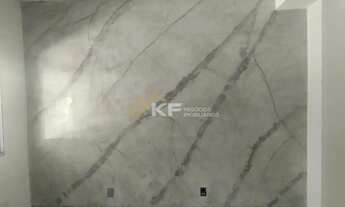 Imagem 4: Casa à venda - Condomínio Serra da Canastra - Planalto Verde - Ribeirão Preto /SP