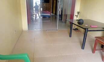 Imagem 6: Vende-se essa casa nova No Icuí