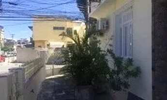 Imagem 4: Alugo Excelente apartamento 1 quarto e sala na Vila da Penha