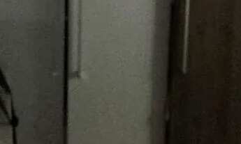 Imagem 3: Vendo casa no centro de Alcântara