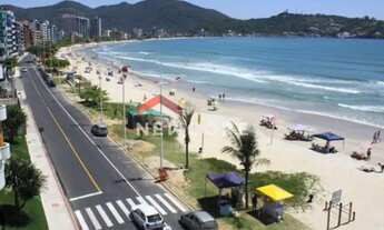 Imagem 6: Apartamento em Rua 414 - Morretes - Itapema/SC