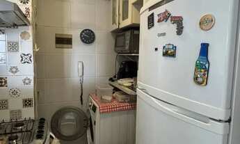 Imagem 7: Apartamento para locação no GOLDEN LIFE HOME SERVICE, BOA VIAGEM, Recife, PE