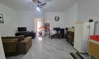 Imagem 2: Apartamento em rua amazonas - Lagoinha - Ubatuba/SP