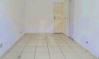 Imagem 6: Excelente Sobrado 2 Quartos para Alugar no Mandaqui