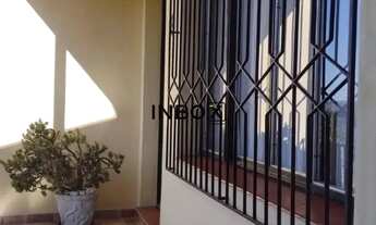 Imagem 3: INBOX CIA IMOBILIÁRIA VENDE - LINDA CASA NO BAIRRO BOTAFOGO PRÓXIMA AO CENTRO